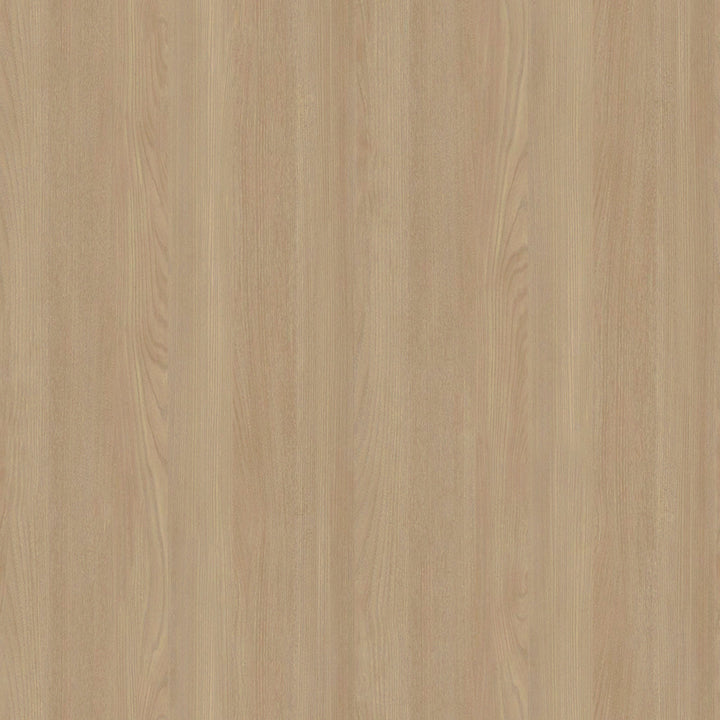 Farmann Media Console