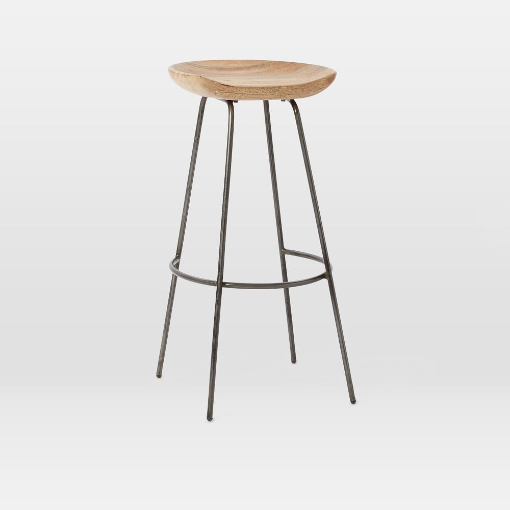 Alden Counter Stool