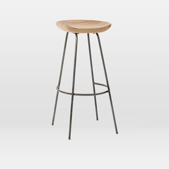 Alden Counter Stool