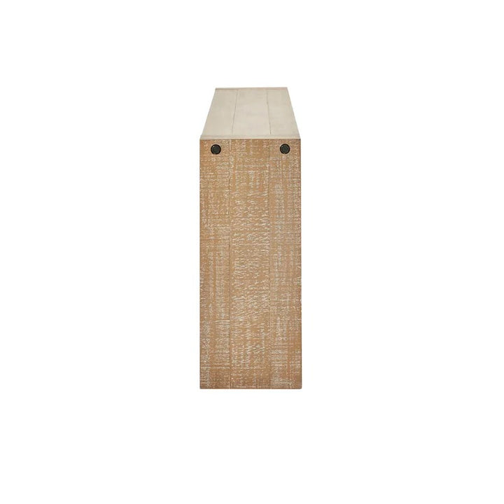 Vollmer Console Table