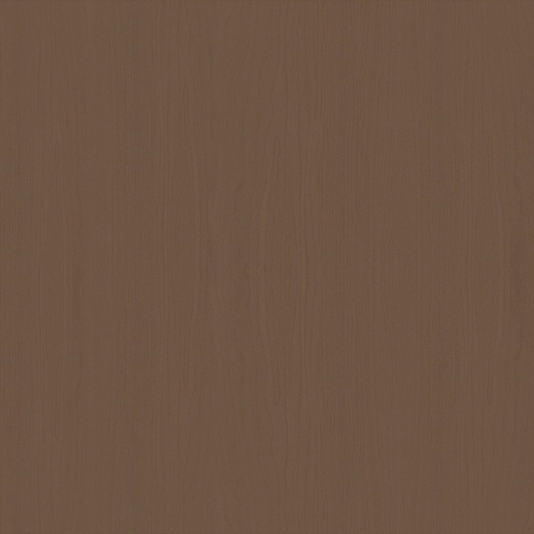 Langley Street Upholstered Armchair