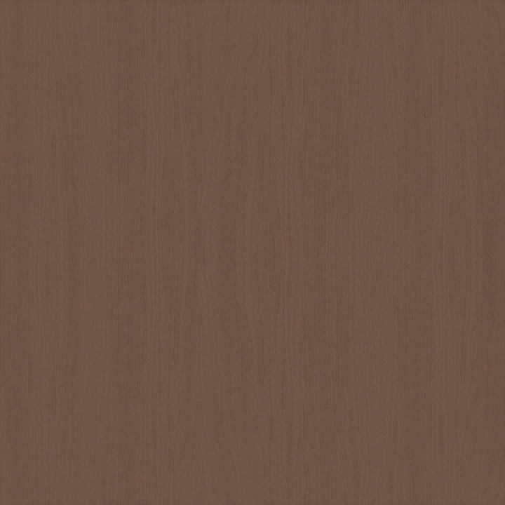 Langley Street Upholstered Armchair