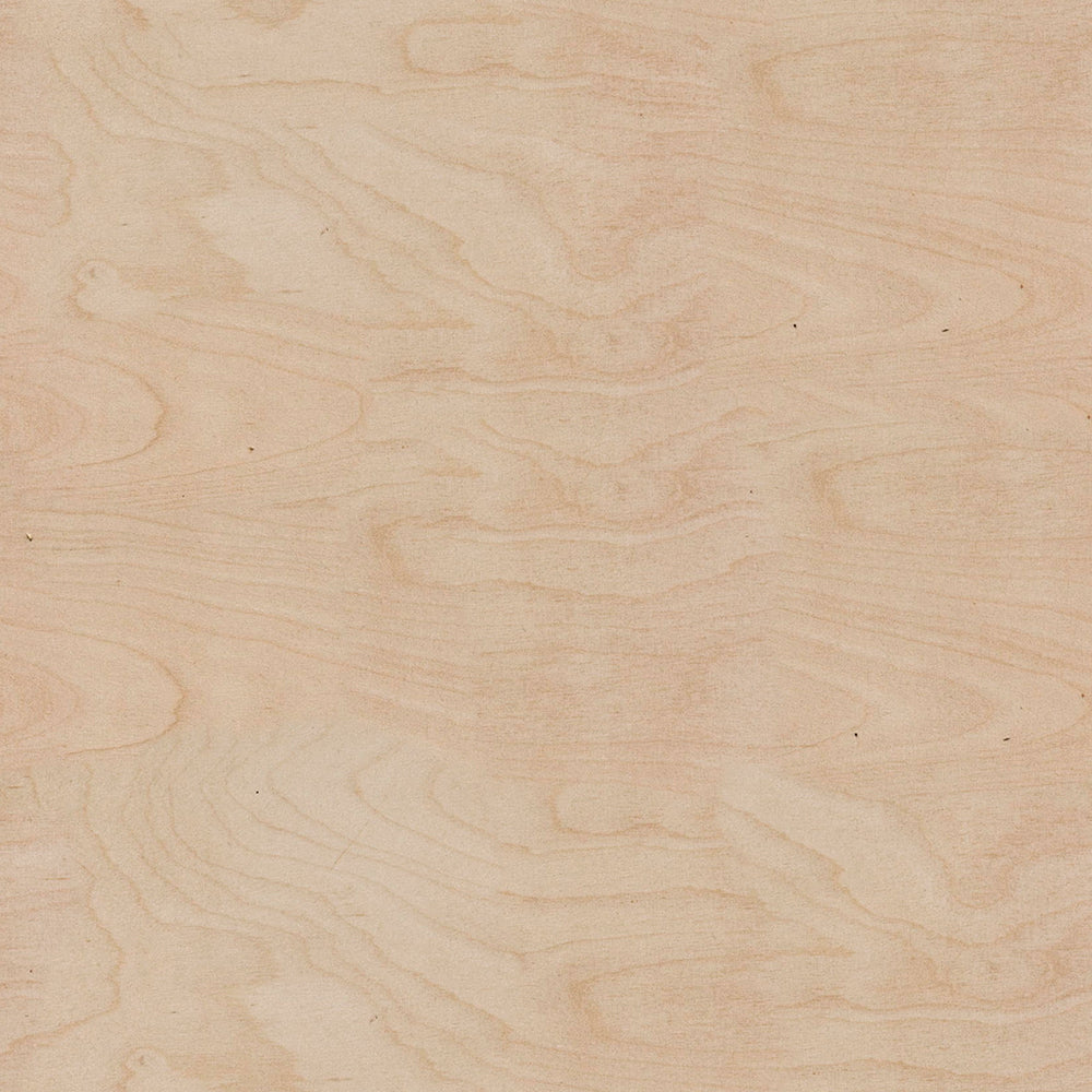 Falmacbreed Modern Accent Mirror