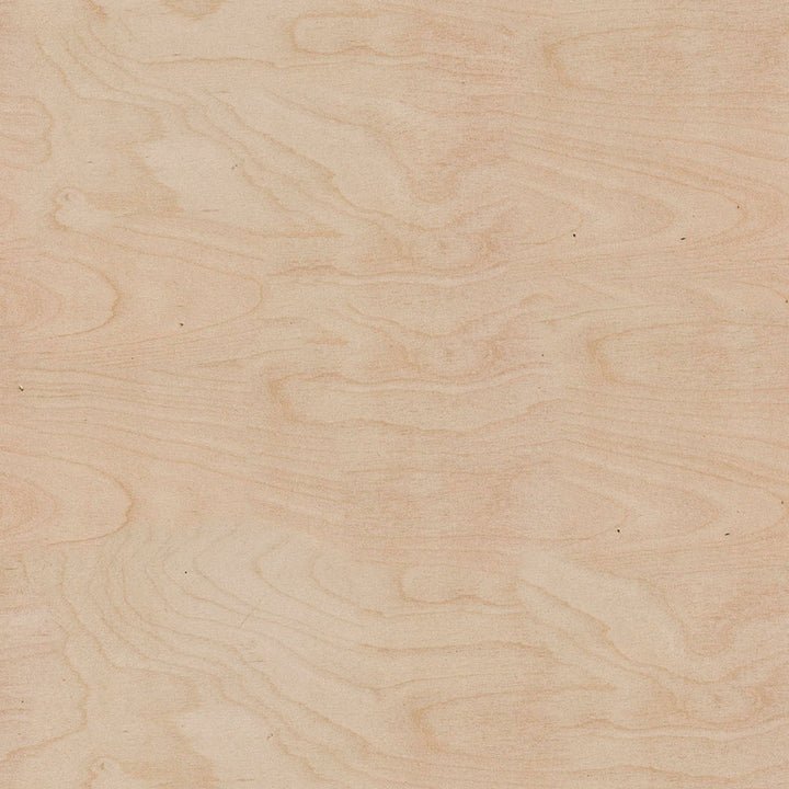 Falmacbreed Modern Accent Mirror