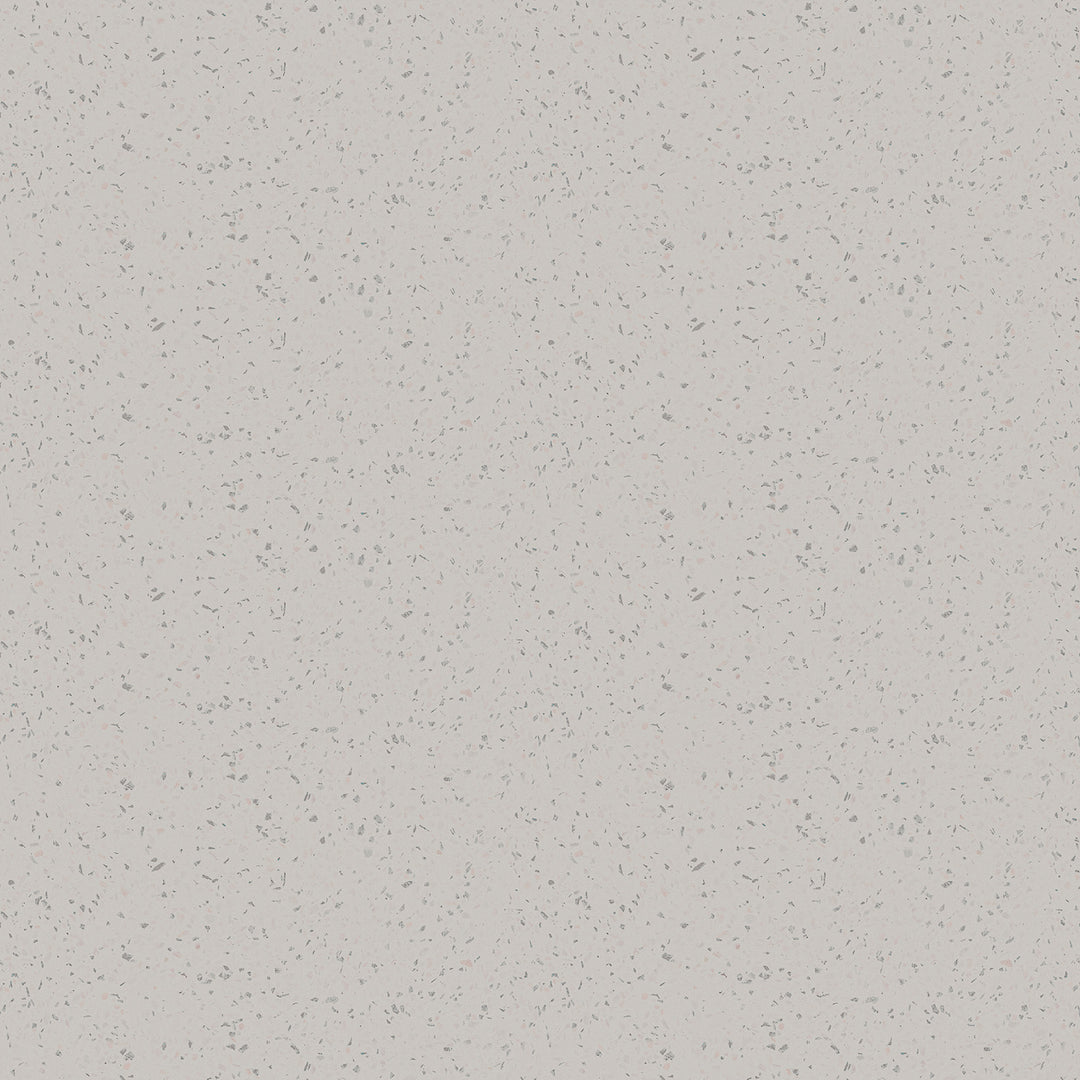 Iris Indoor Outdoor Planters