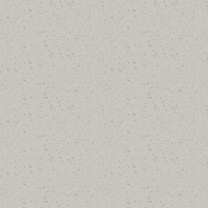 Iris Indoor Outdoor Planters