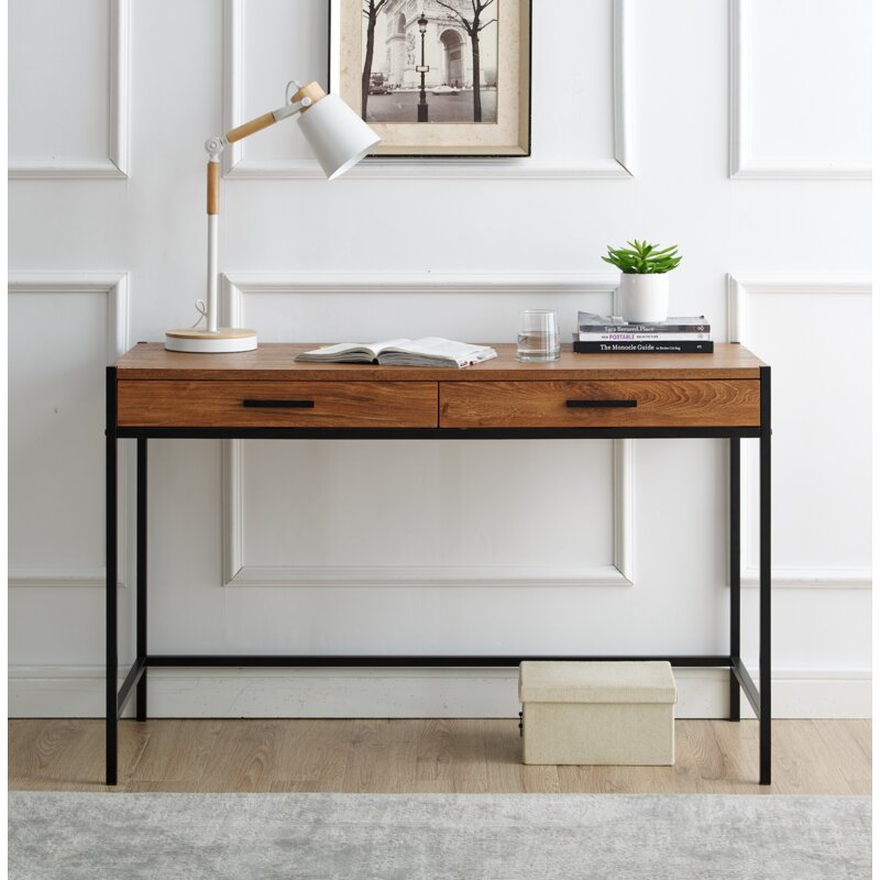Harless Desk