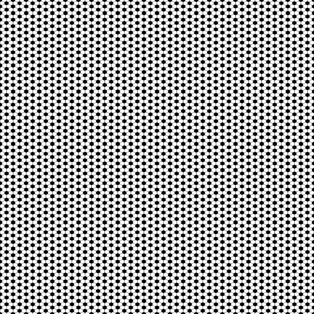 Polyester Room Darkening Sliding Panel Pair