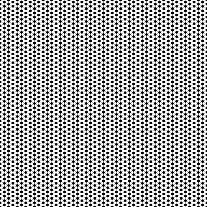 Polyester Room Darkening Sliding Panel Pair