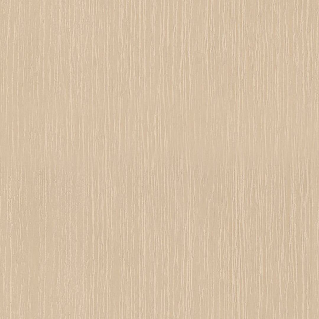 Carolina Craft Play Table