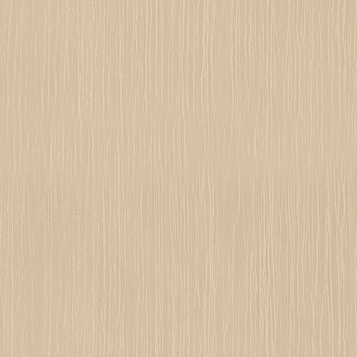 Carolina Craft Play Table