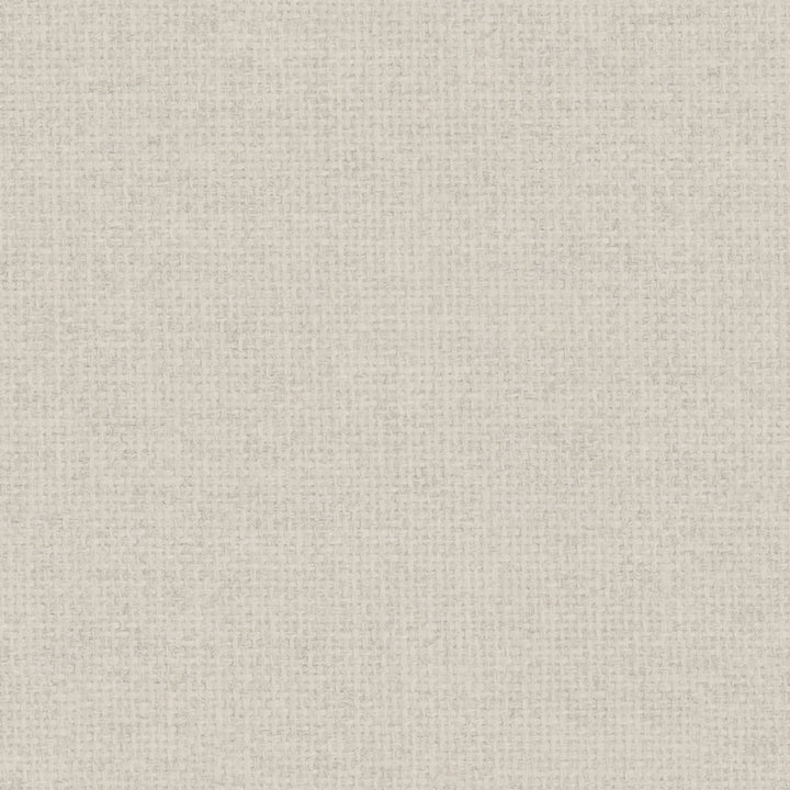 Harbour Natural Flange Nursery Storage Ottoman