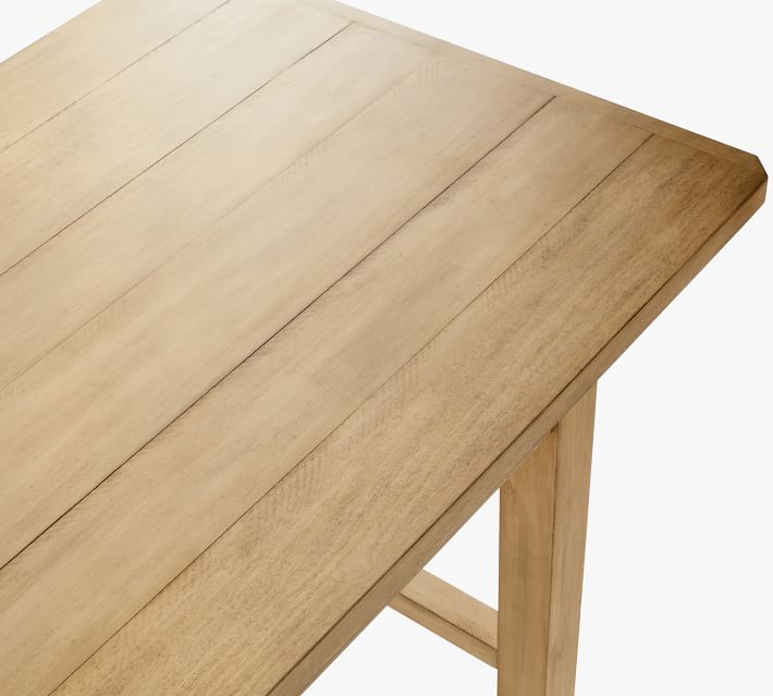Mateo Extending Dining Table