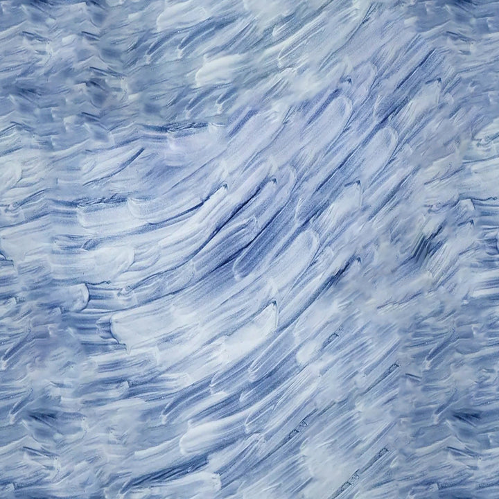 Prima Design Source Big