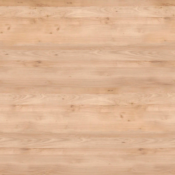 Nordic Media Console