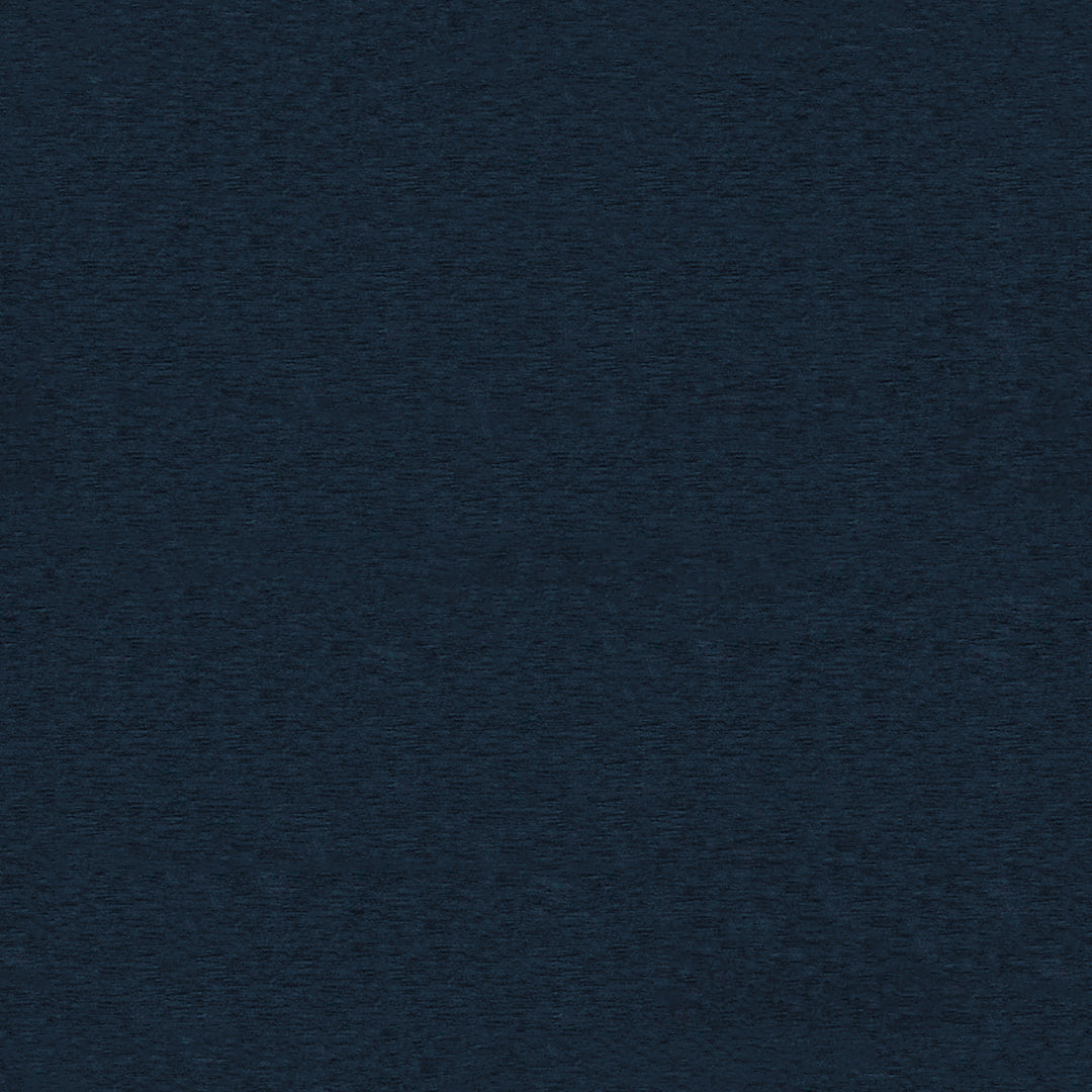 meridian Upholstered Armchair