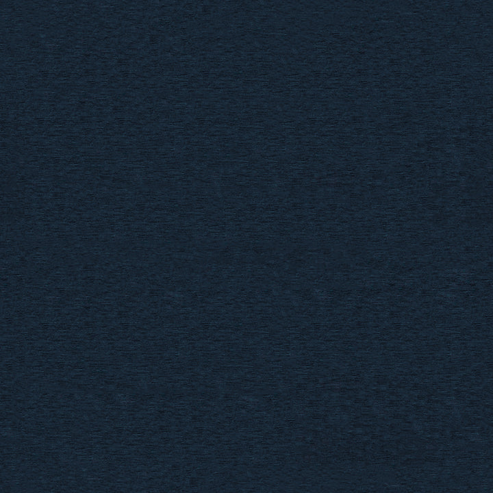 meridian Upholstered Armchair