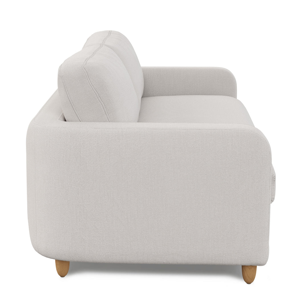 Vati Storage Sofa