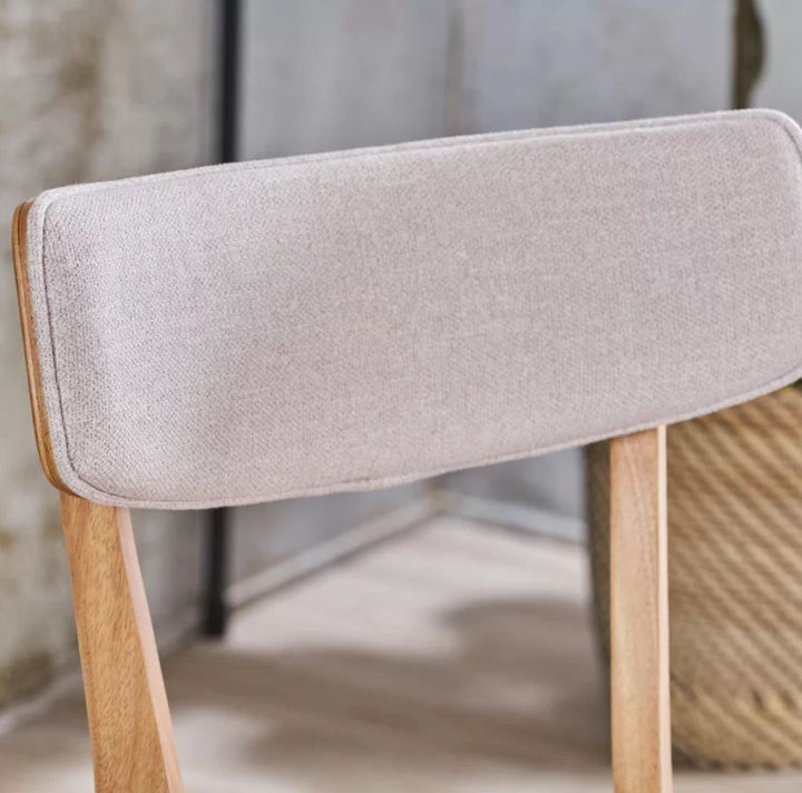 Putnam Side Chair