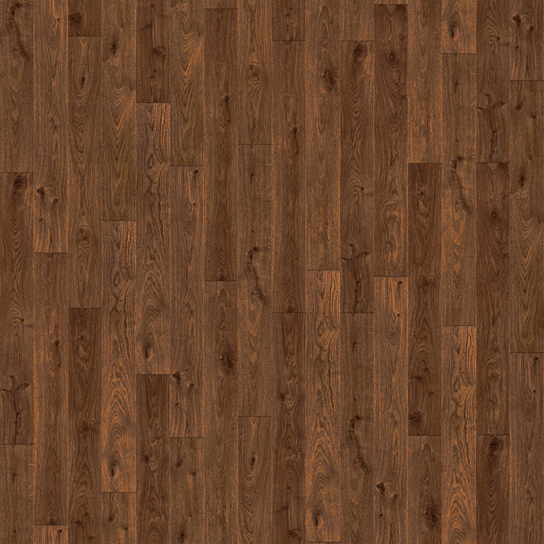 Tawton Solid Wood Dining Table