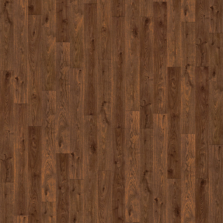 Tawton Solid Wood Dining Table