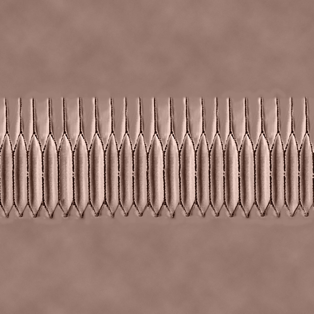 Handmade Stoneware Table Vase 2