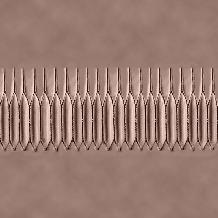 Handmade Stoneware Table Vase 2