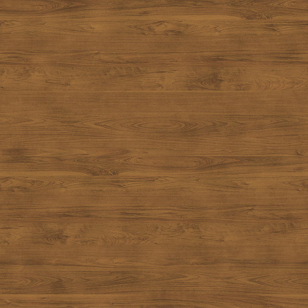 Mid Century Media Console