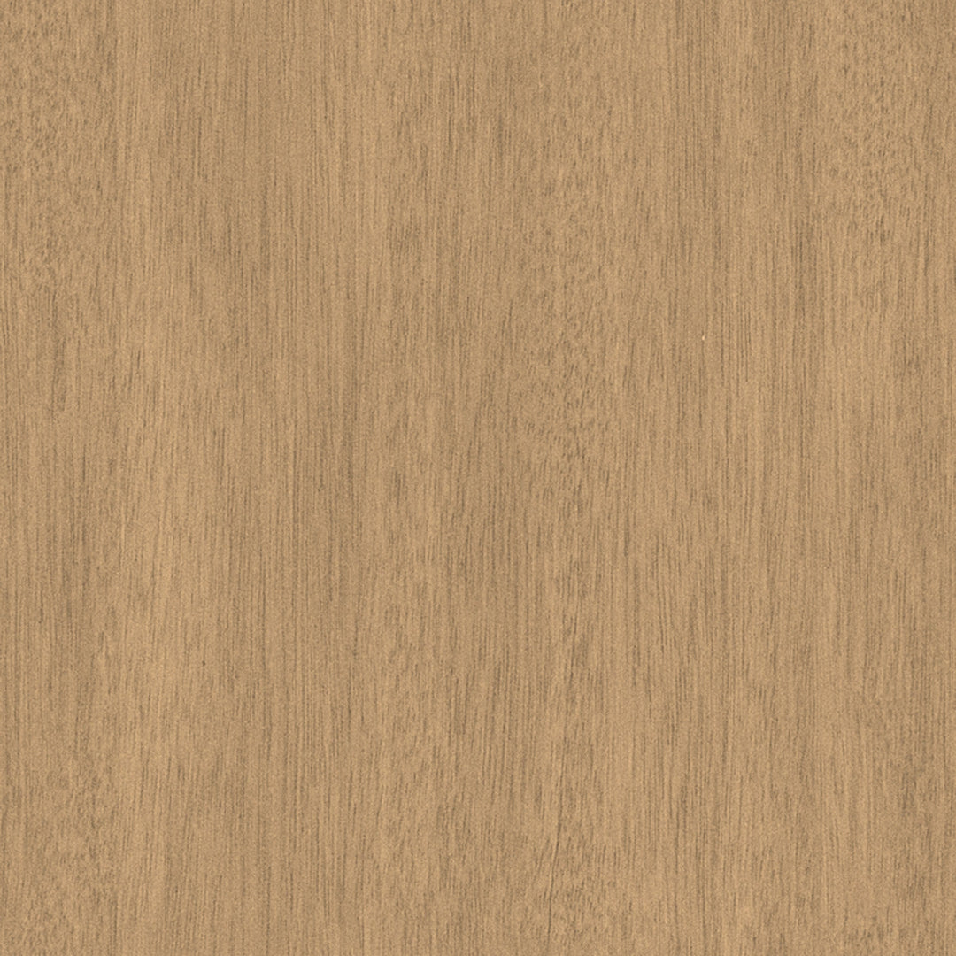 Blue Spendor Art work