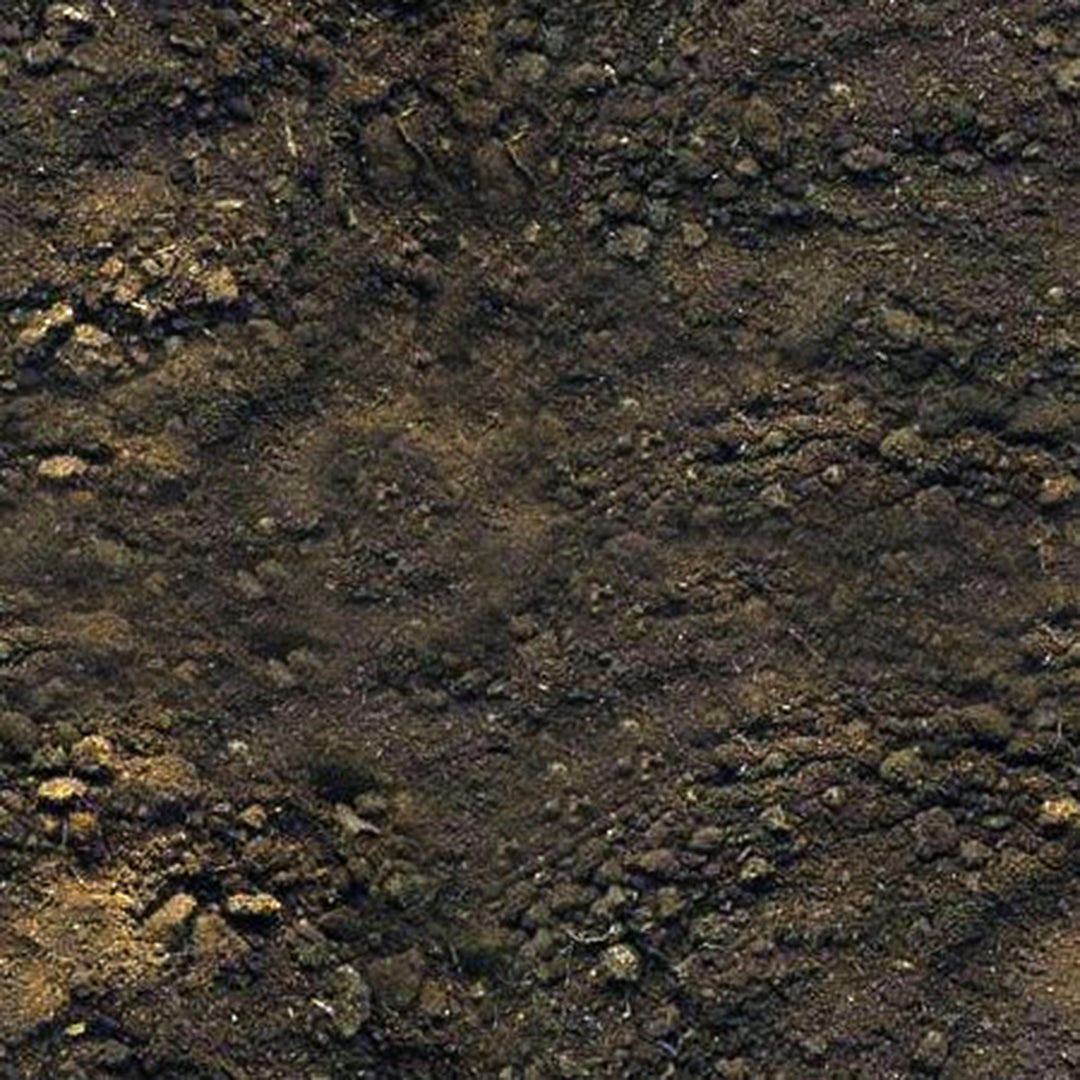 Artificial Fiddle Leaf Fig Tree in Pot