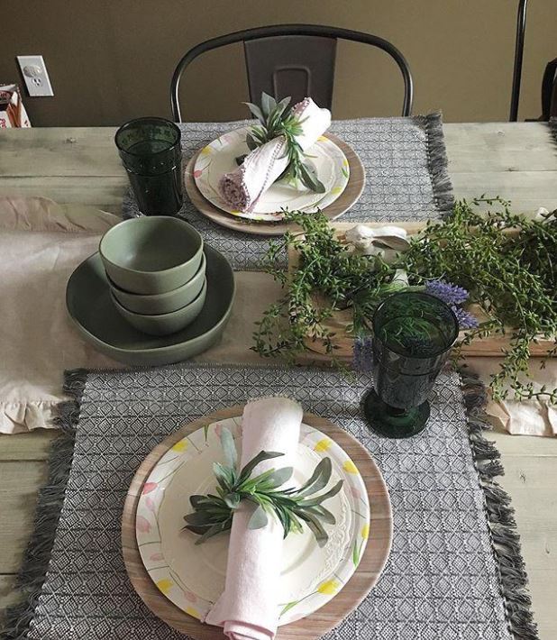 Stoneware Mini Bowl - Hearth & Hand™ with Magnolia