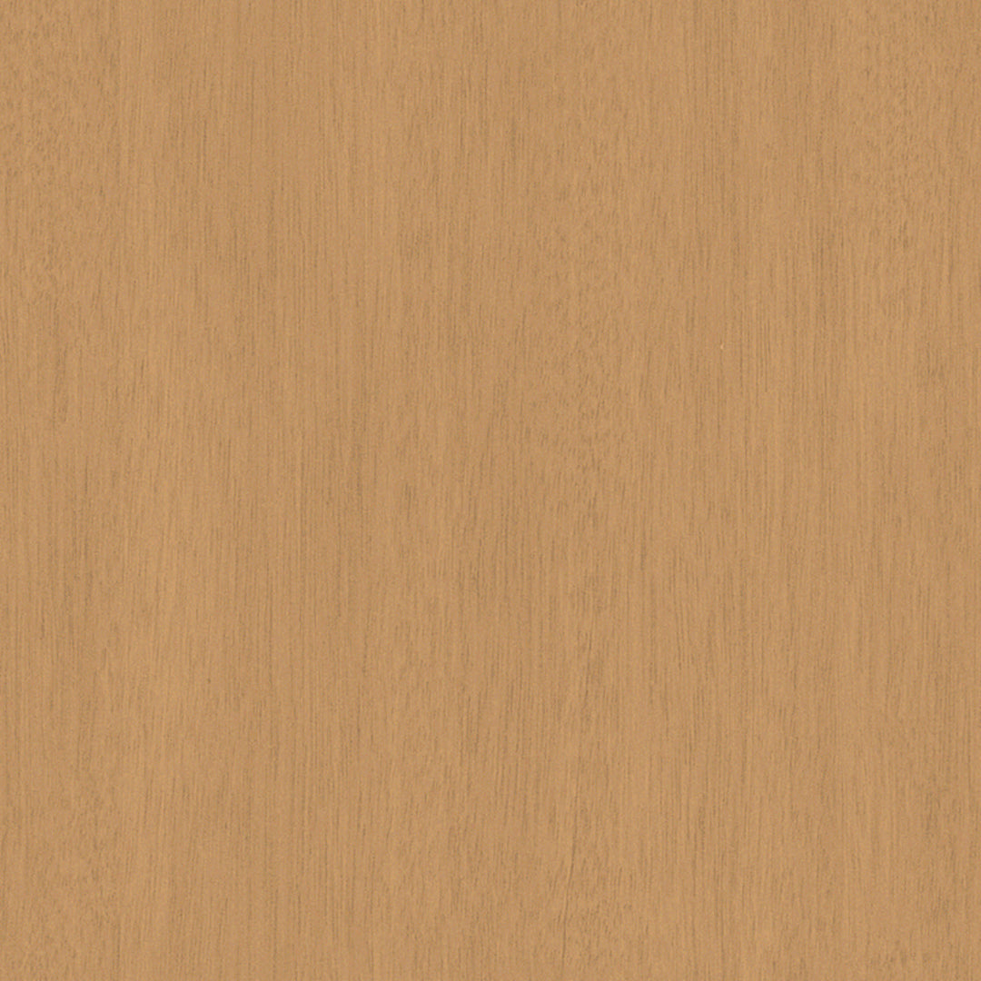 Ambrosia Queen Solid Wood Rolling Cabinet Bed