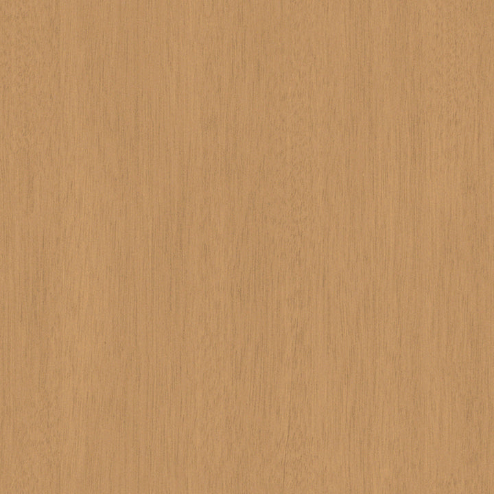 Ambrosia Queen Solid Wood Rolling Cabinet Bed