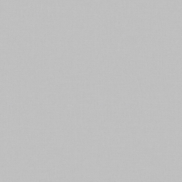 Babyletto Kiwi Grey Nursery Power Glider Recliner Chair