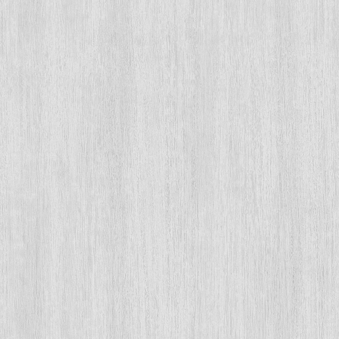 Chaky 2 Drawer Nightstand with Storage