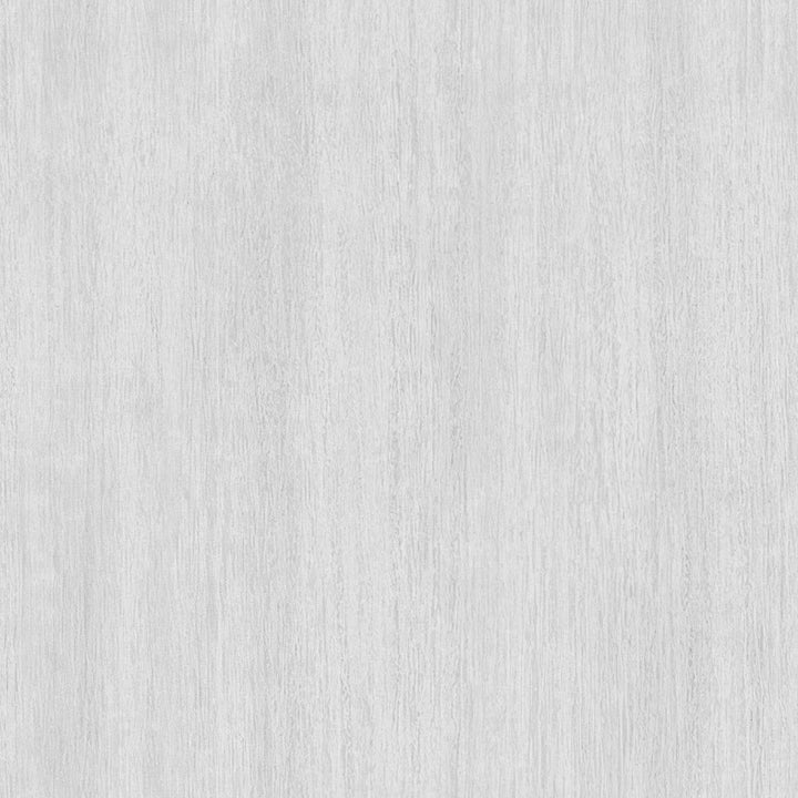 Chaky 2 Drawer Nightstand with Storage