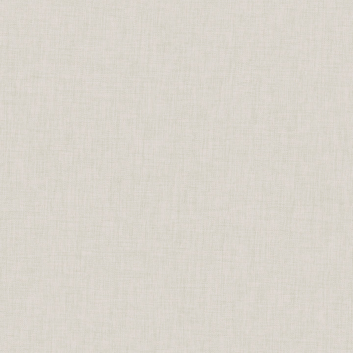 CORROY 92.75" NATURAL LINEN SOFA