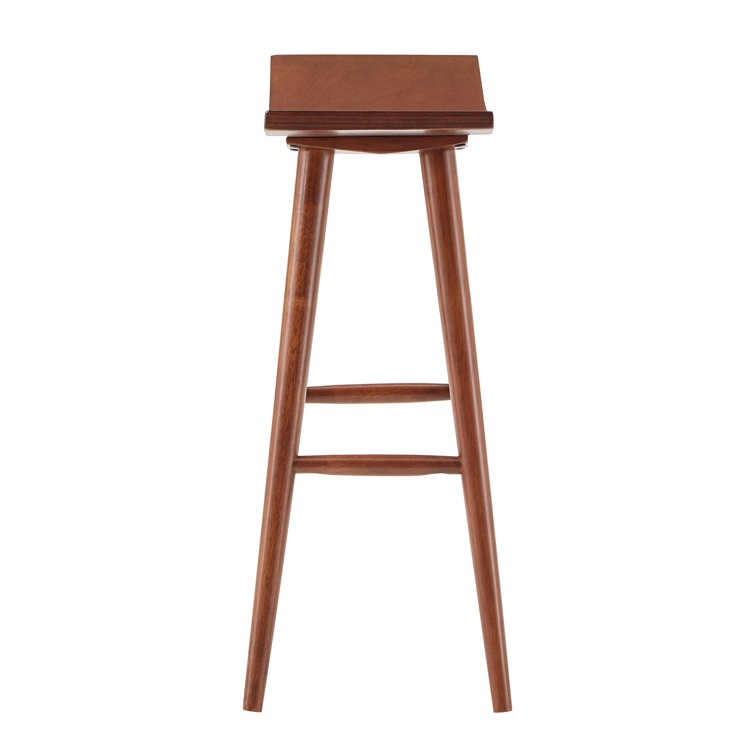 Ashray 23 Counter Stool Set of 2