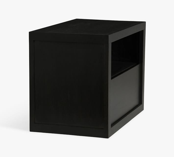 Cayman Nightstand