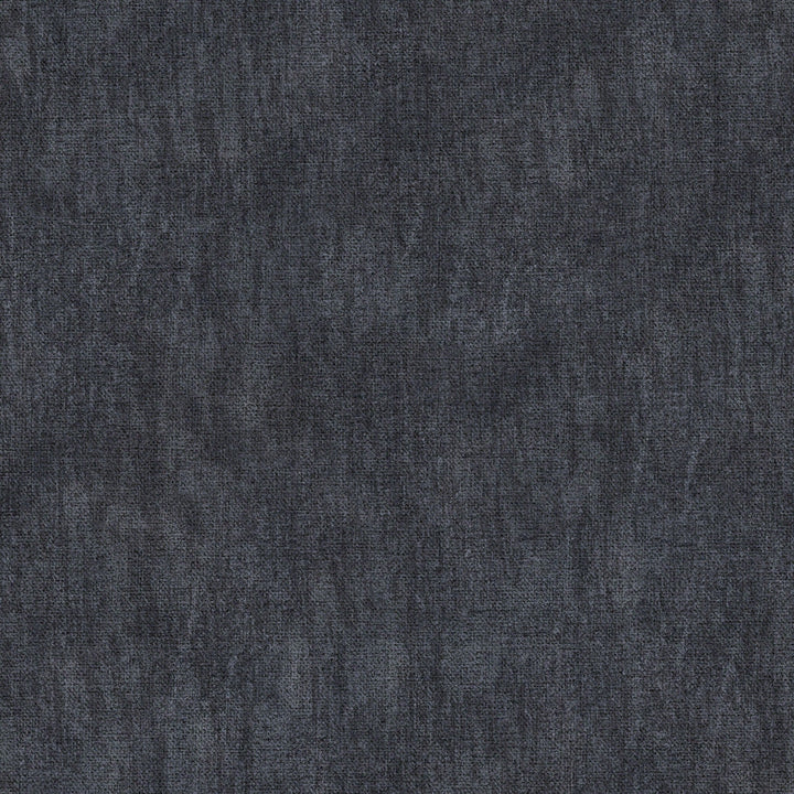 Coffield Tuxedo Arm Curved Sofa