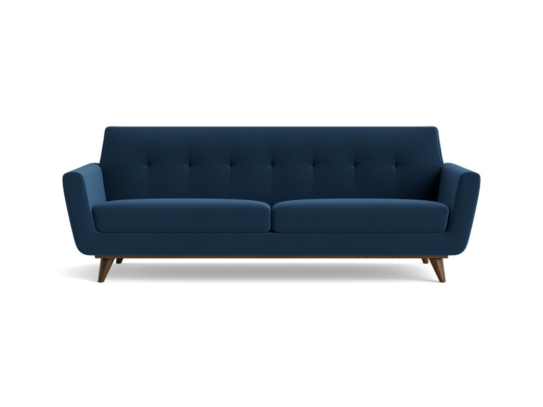 Hughes Sofa