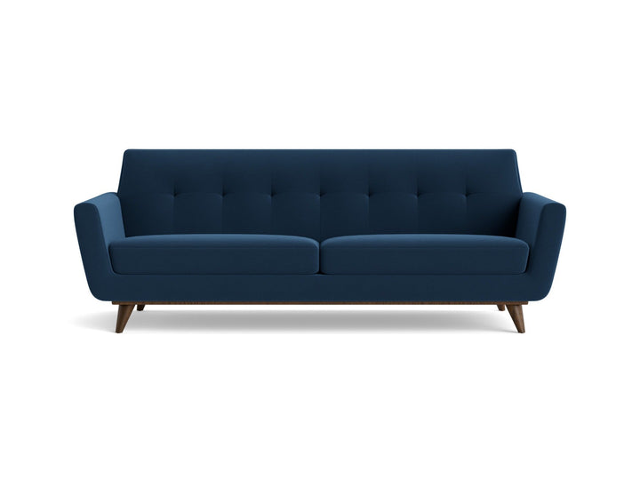 Hughes Sofa