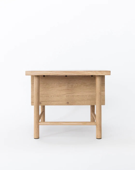 Evelin Step Stool