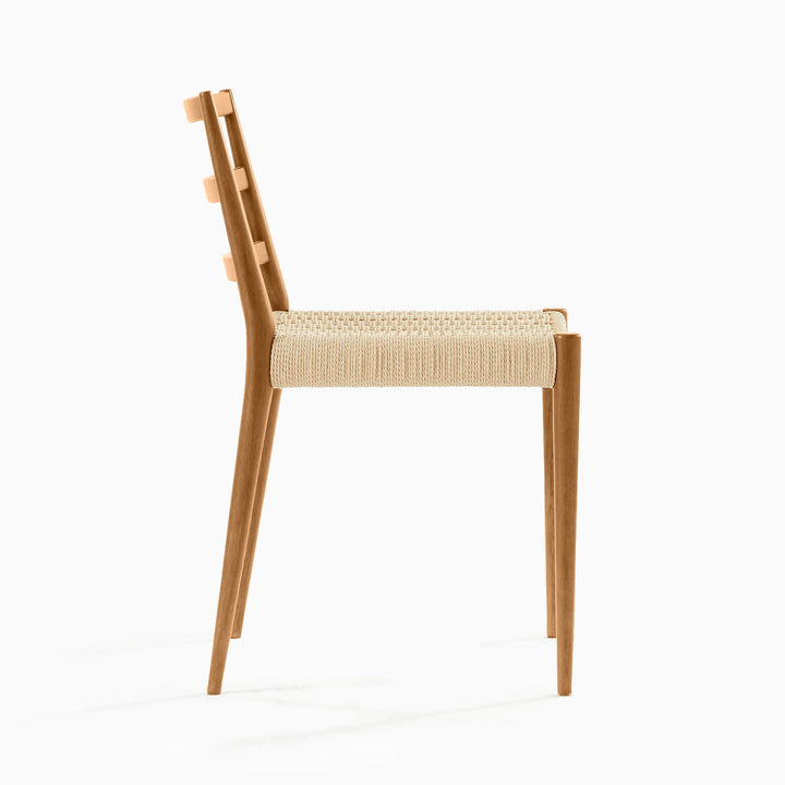 Holland Dining Chair