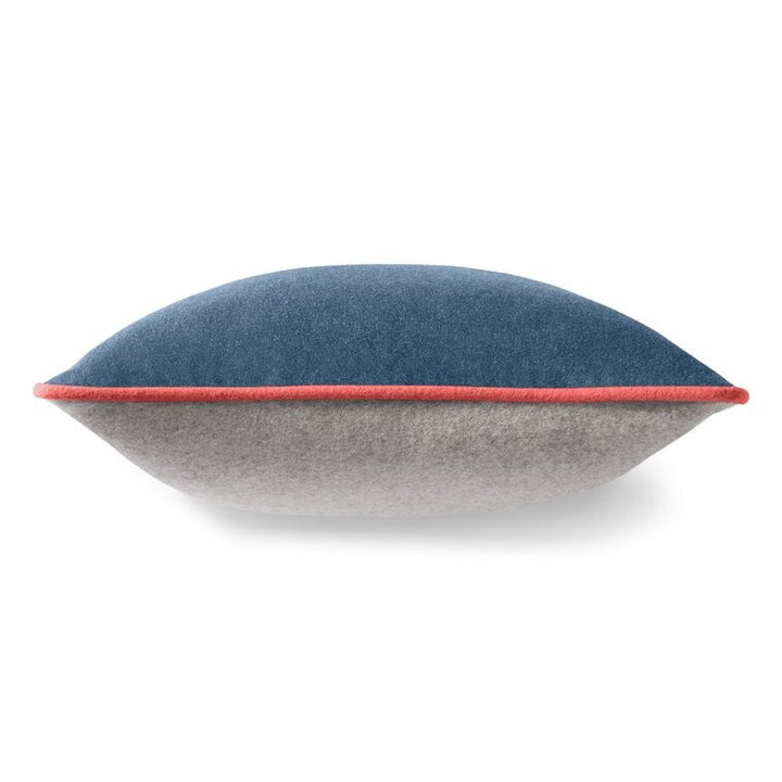 Blu Dot Duck Duck Square Pillow Cover