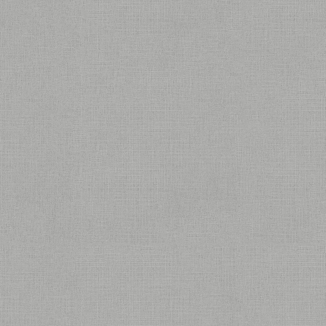 Tilly Upholstered Bed Zuma Pumice