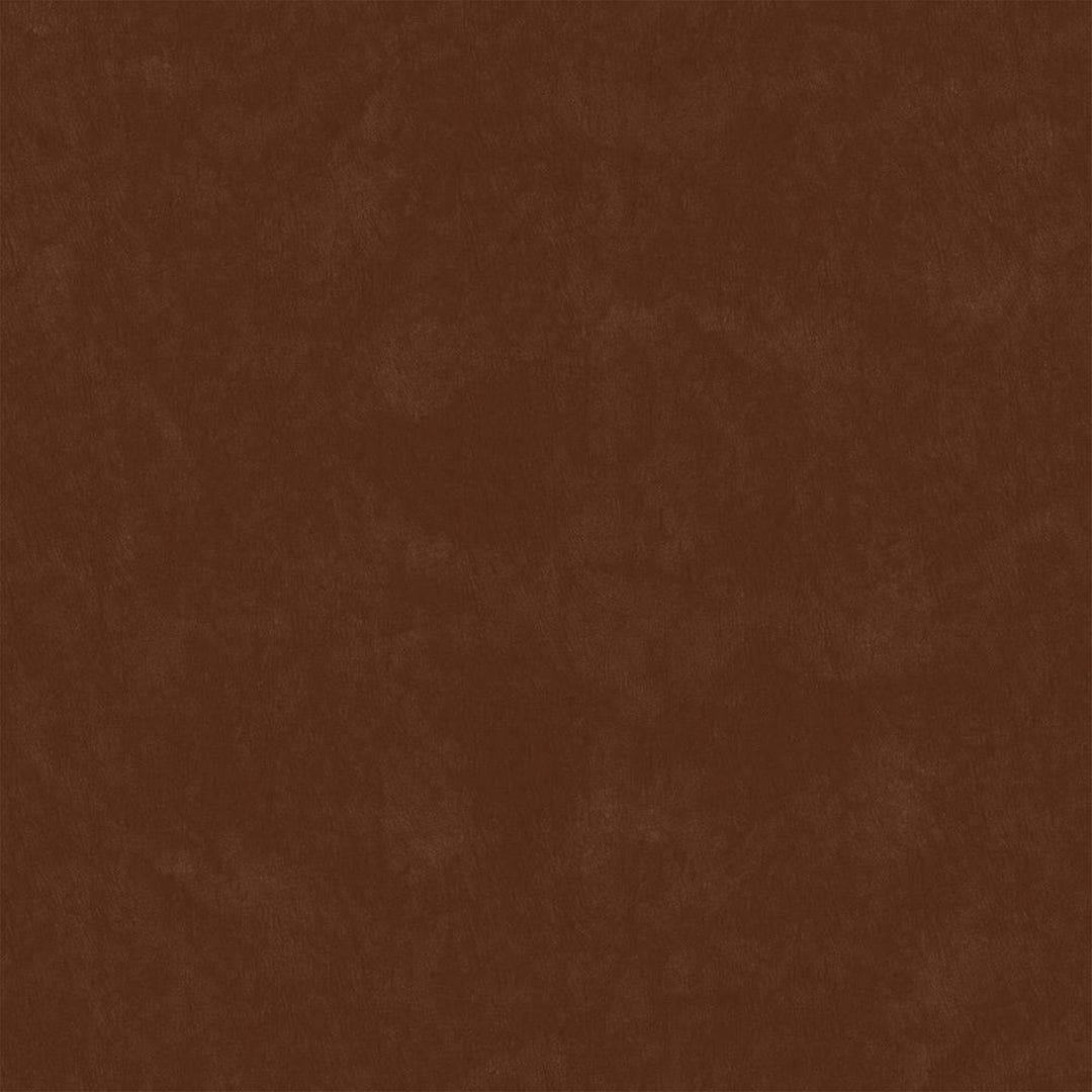 Irving Square Arm Leather Armchair