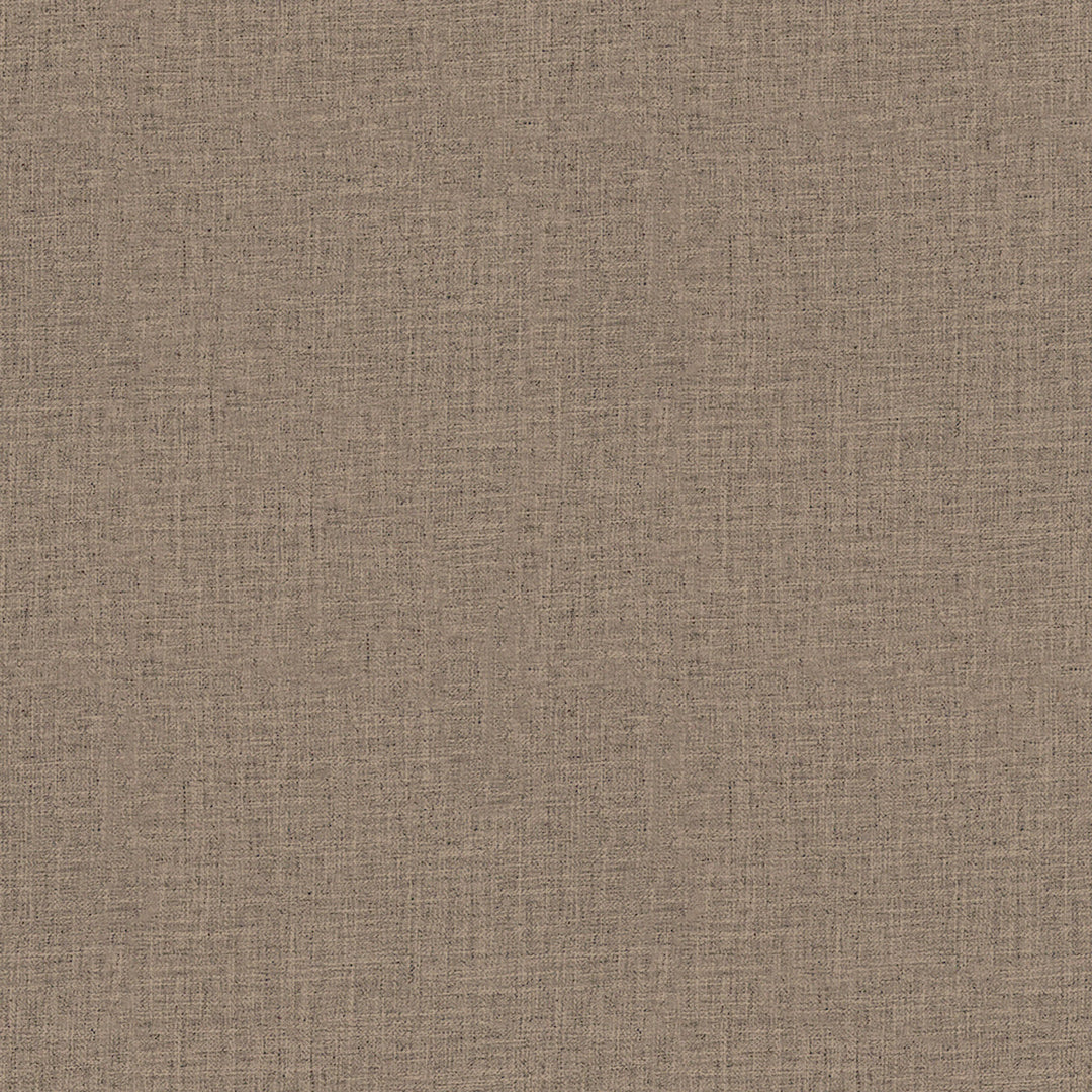 Kimmell Reversible Throw Pillow 20x20