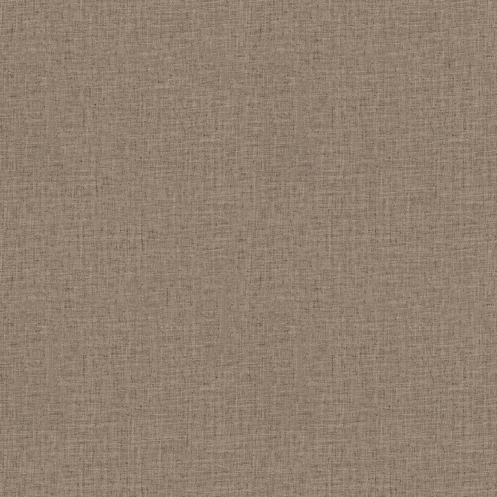 Kimmell Reversible Throw Pillow 20x20