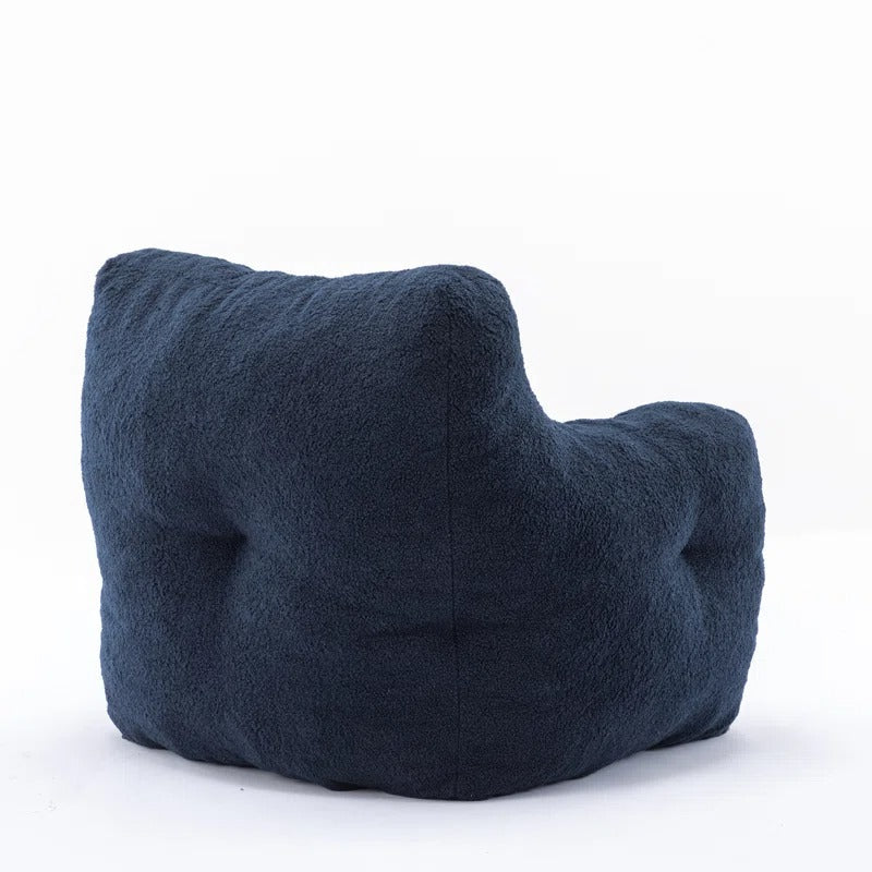 Medium Bean Bag Chair